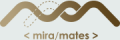 Mira Mates Technologies